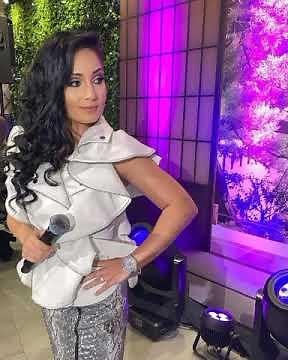 Nótár Mary Rák Egye ki