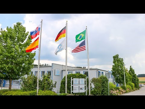 Minitube - animal reproduction technologies