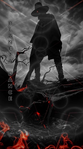 Você lembra dessa música dos anos 2000? #music #dance #tiktok #remix #2000 #nostalgia #gigidagostino