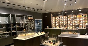 About Seed and Stone | Our Mission & Our Team