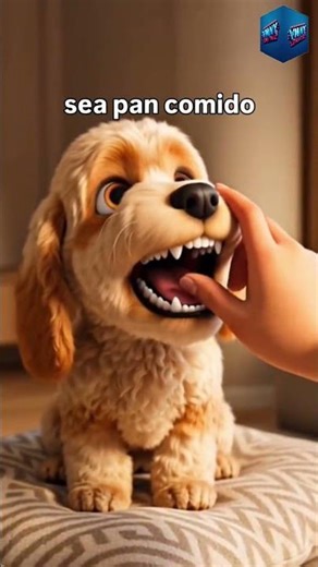 Cinco reglas a tomar en cuenta