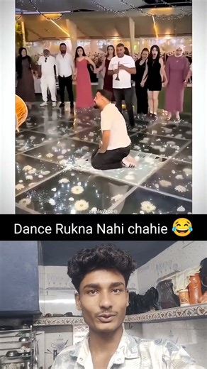 #rinkujha
