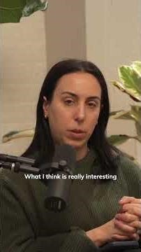 Substack vs. My Newsletter: What goes where and why