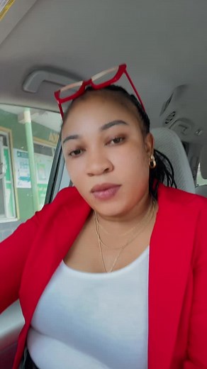 Enroll in Fashion Design Classes Starting October 2025