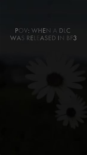 Why Battlefield 3 Was a Gaming Masterpiece