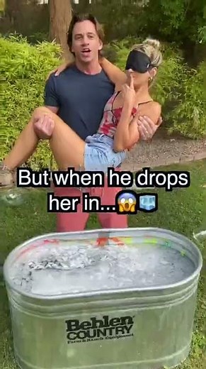 Towel Prank on Boyfriend Challenge | bananalovesyoutoo | Best Tik Tok | Epic day