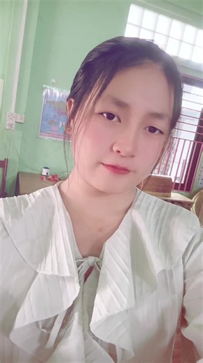 Traditional Hmong Recipe Cooking Process