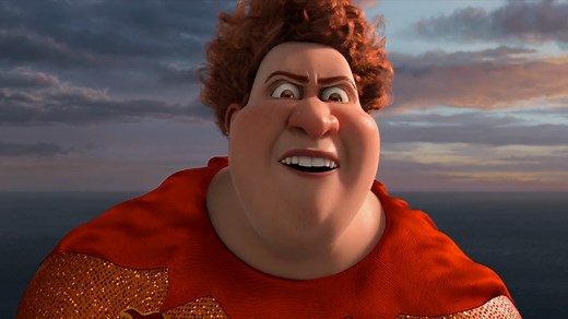 There Is No Queen of England | Know Your Meme