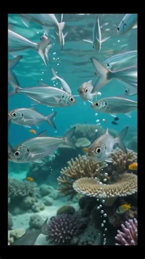 Ocean view #Ocean eye #Oceans scenary