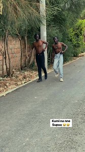 65K views · 3.9K reactions | Kumi na nne supuu . #wangacomedy | Wanga comedy | Facebook