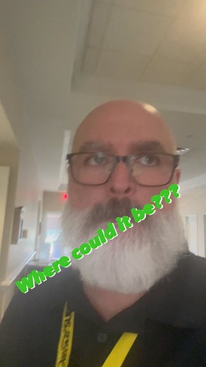 1.1K views · 37 reactions | M2 Machines on Reels | Facebook