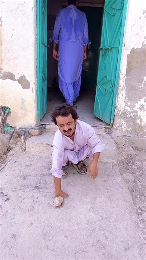 Funny 🤣 #funny #fypシ #Funny #Viral #Happymagsi | Funny Tiktok Videos