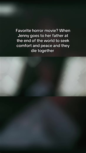 Part 3 of the saddest (and best) disaster movie 😭🤌🏻❤️ #deepimpact #moviestowatch #movieclips #movierecommendation #sadmovie