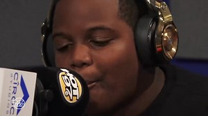 1.1M views · 49K reactions | 7 YEARS AGO TODAY WE MADE HISTORY TOP 10 FUNK FLEX FREESTYLE OF ALL TIME!! Make sure you stream our music on all streaming platforms  The Hoodies USA tour starts in December tickets available on eventbrite NOW! | The Hoodies | Facebook