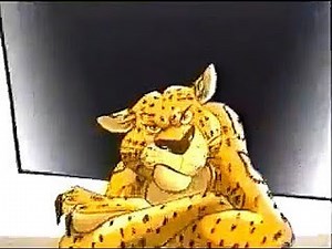 Atari Jaguar Animated Commercial (1993)