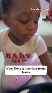 1.8M views · 67K reactions | A short story of Baby Rain and POMO  | Lasisi Elenu | Facebook