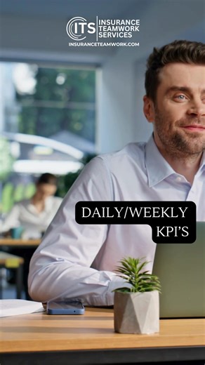 One broken process can cost you thousands in 2026 — here’s how to fix it now. Even small improvements lead to huge year-end gains. Need help with hiring or going through your processes? Let's chat! https://insuranceteamwork.com #coaching #businesscoach #insuranceagencyowner #insuranceindustrytips #insuranceproducertraining #insuranceagencyleadership #leader #leadership #insuranceindustry #insuranceteammanagement | Insurance Teamwork Services