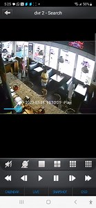 UPDATE! One of the ladies came in and paid the tab. Thank you to all who shared our post! Obviously these folks were unaware that if you Dine-N-Dash at Rick's, you get identified via social media. These are the latest perps to Eat it and Beat It and "forgot" to pay. Note the quick getaway method of throw your little guy in the backseat and let him buckle up. Got great pics of you, your car and tag. Return and pay your tab! Note: before anyone says leave them alone, they might just be hungry, the