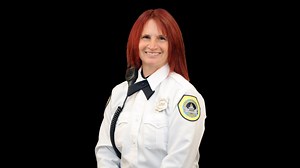 Des Moines police remembering Parking Enforcement Officer Julie Ostrander