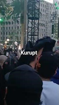 KURUPT FEAT NATE DOGG AND SNOOP DOGG PERFORM AINT NO FUN