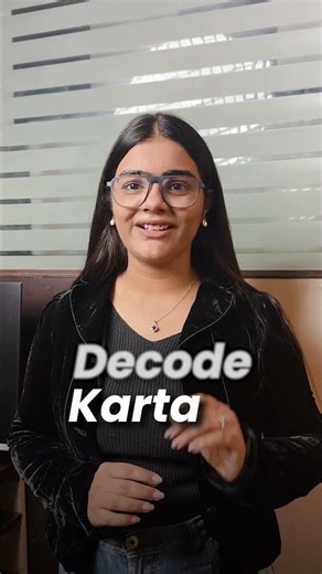 Best TradingView Indicator For Trading