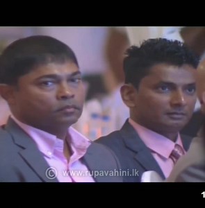 200K views · 1.4K shares | Spoke on behalf of the team when odds were against them despite the consequences and doing the same 25 years later for the benefit of preserving the respect and glory of Sri Lankan cricket, that's Arjuna Ranatunga for you  Video Courtsey - Sri Lanka Rupavahini #1996WorldCup #CaptainCool | Knockout | Facebook