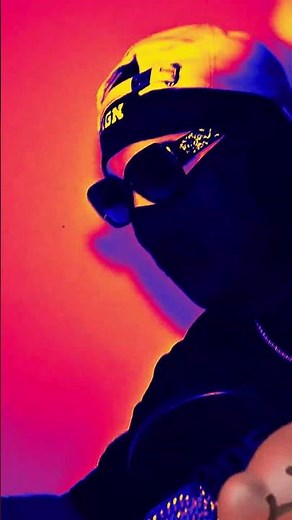 Jala Brat & Buba Corelli - Toronto Cover ROZE SUZE (MR ZLATNI OFFICIAL VIDEO 4K )