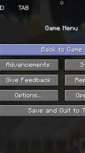 #elytra mace tips and tricks##