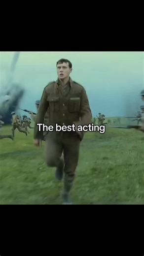 Top Movie Performances of All Time