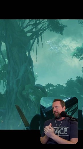 That amazing feeling when the last crystal you need drops in Destiny! Bungie