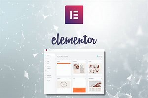 [Group Buy] Elementor $1 From Share Tool
