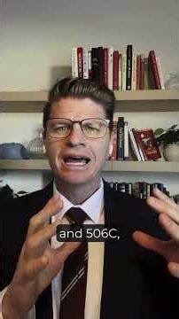 What Is Regulation D?