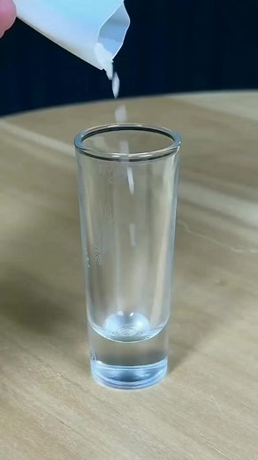 121K views · 1.1K reactions | I new science experiment  #viral #science #experiment | kishan | Facebook