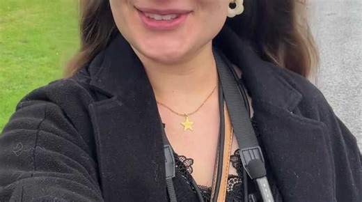 Des chats de tous poils à l'exposition internationale féline de Beuvry