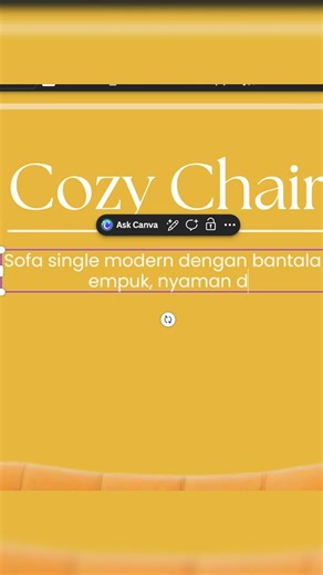 #sofa #chair #2026 #canva #edit #edit #design #room #concept #tutorial