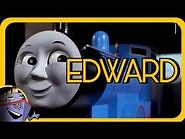 Trampy Movie 1- Edward