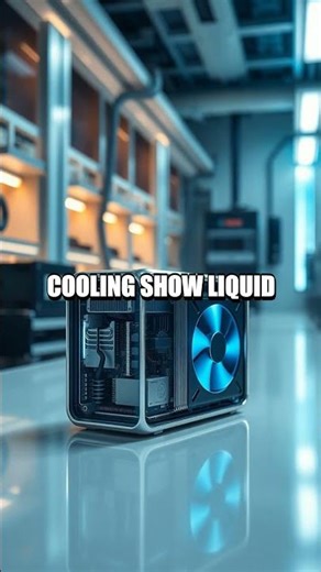 Patchwork Powerplays: The Rise of Modular Handheld Gaming