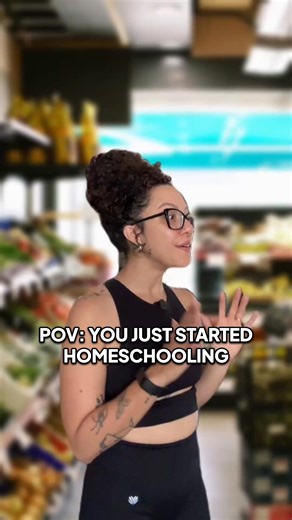 1.4M views · 3.3K reactions | Type A, B, and C Moms Welcome....