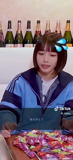 あのちゃんの可愛いダンスと歌詞動画集