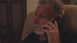 We're not just a parts store. We're your neighbor. We're local small business owners. We know life happens. We're here to try and help any way we can. | Carquest Auto Parts