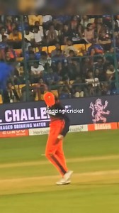 93K views · 5.4K reactions | ❤️朗 #Amazing #cricket #Queen  | Crush Queen | Facebook