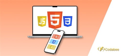 25 Layouts responsives en HTML, CSS et JS: exemples réels - Extrait de formation | Tuto.com