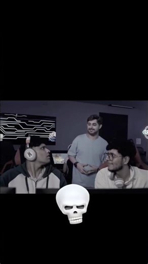 Mythpat Reply Carryminati Shocked 😲💀ft-‪@CarryMinati‬ #shorts #viral #carryminati #mythpat