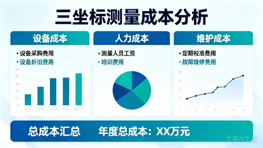 如何选取合理的测量工具