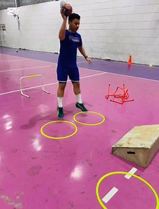 #hand #handmade #handball #السعوديه #تمارين #fitness #تدريبات #مصر #الكويت #الامارات #النادي_الأهلي #praivat #hand | فهد شلبي - Fahd Shalaby
