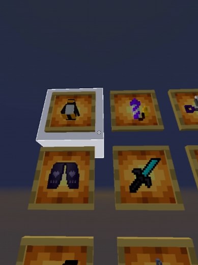 Mejores texturas para Box PvP en Minecraft