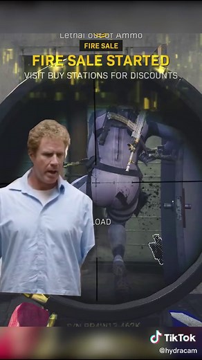 WHAT DID HE SAY #warzone #fyp #codwarzone #warzoneclips #cod #rebirthisland