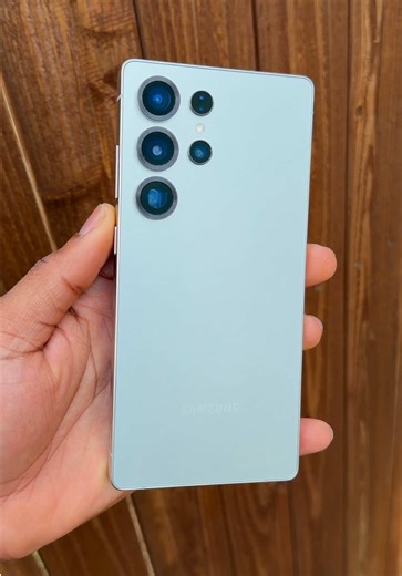 Samsung Galaxy S25 Ultra: All You Need to Know