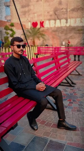 Capture Stunning DSLR Shots for Nature Photography