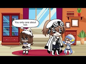 What about me meme but different